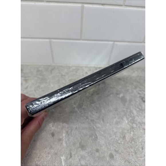 Trine PC DVD Game. French. Brand new sealed - Picture 5 of 7